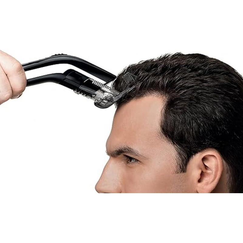 Cortapelo Philips Pae QC511515,