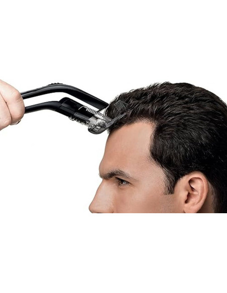 Cortapelo Philips Pae QC511515,