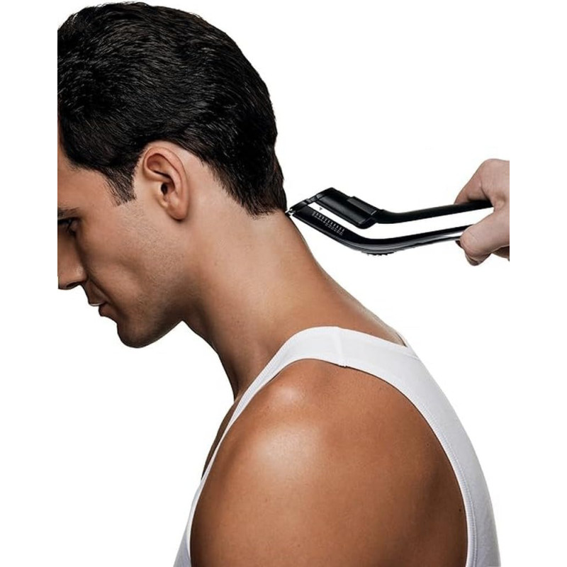 Cortapelo Philips Pae QC511515,