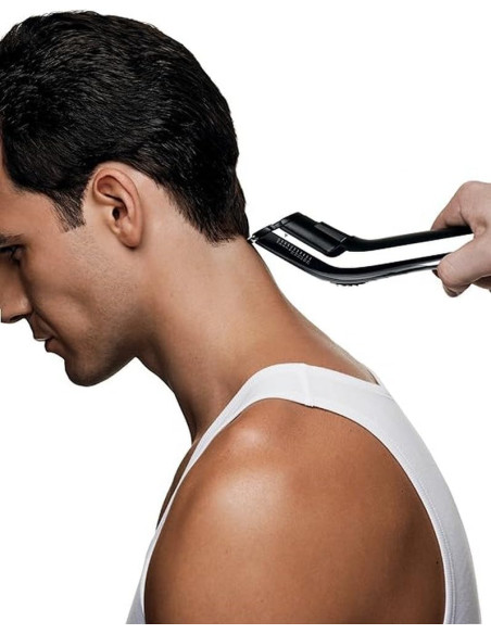 Cortapelo Philips Pae QC511515,