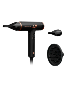 Secador Rowenta HY8310F0