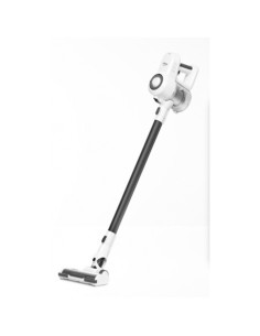 Aspirador escoba Ufesa ARTICA