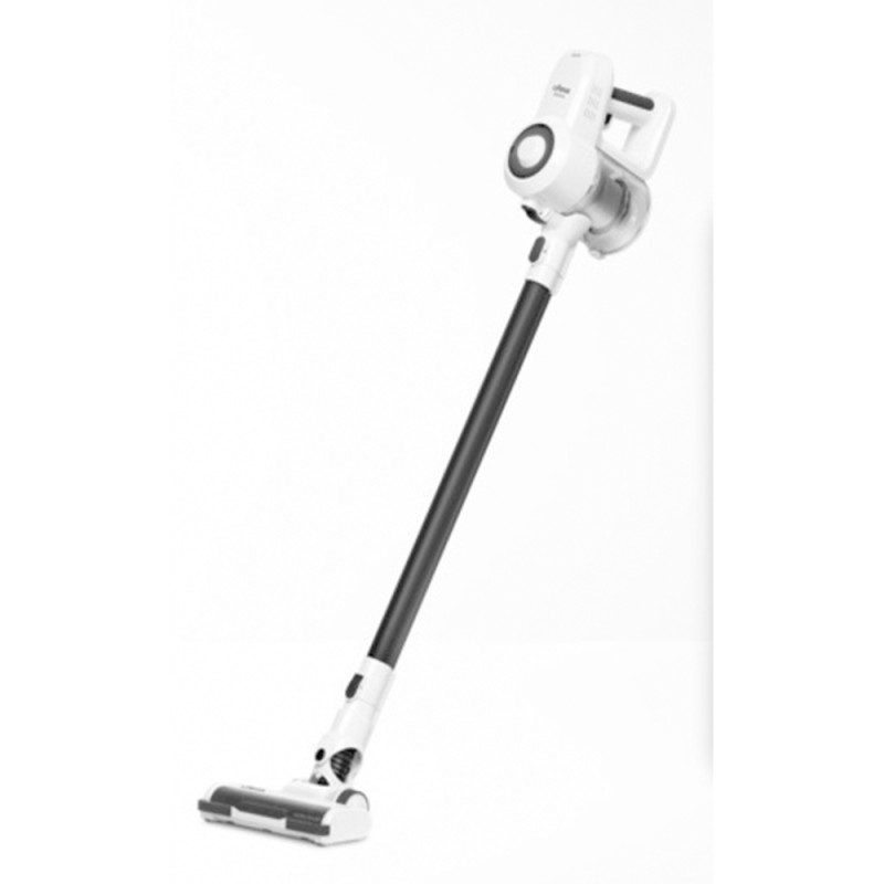 Aspirador escoba Ufesa ARTICA Aspirador escoba Ufesa ARTICA