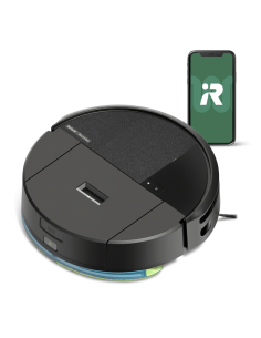 Aspirador Irobot Roomba 205...