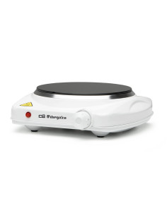 Vitroceramica portatil...