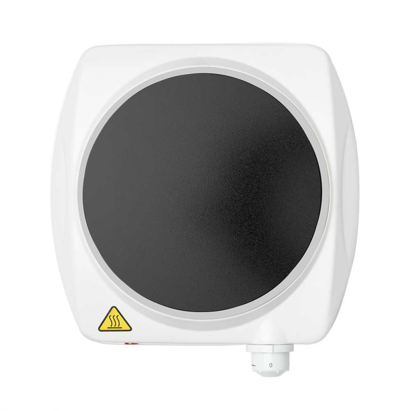 Vitroceramica portatil Orbegozo...