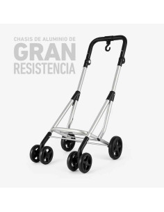 CARRO DE COMPRA JATA HCAR2501