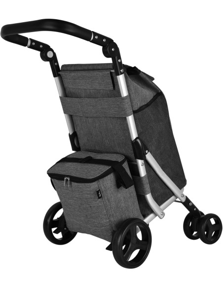 CARRO DE COMPRA JATA HCAR2502