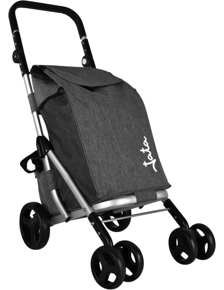 CARRO DE COMPRA JATA HCAR2502