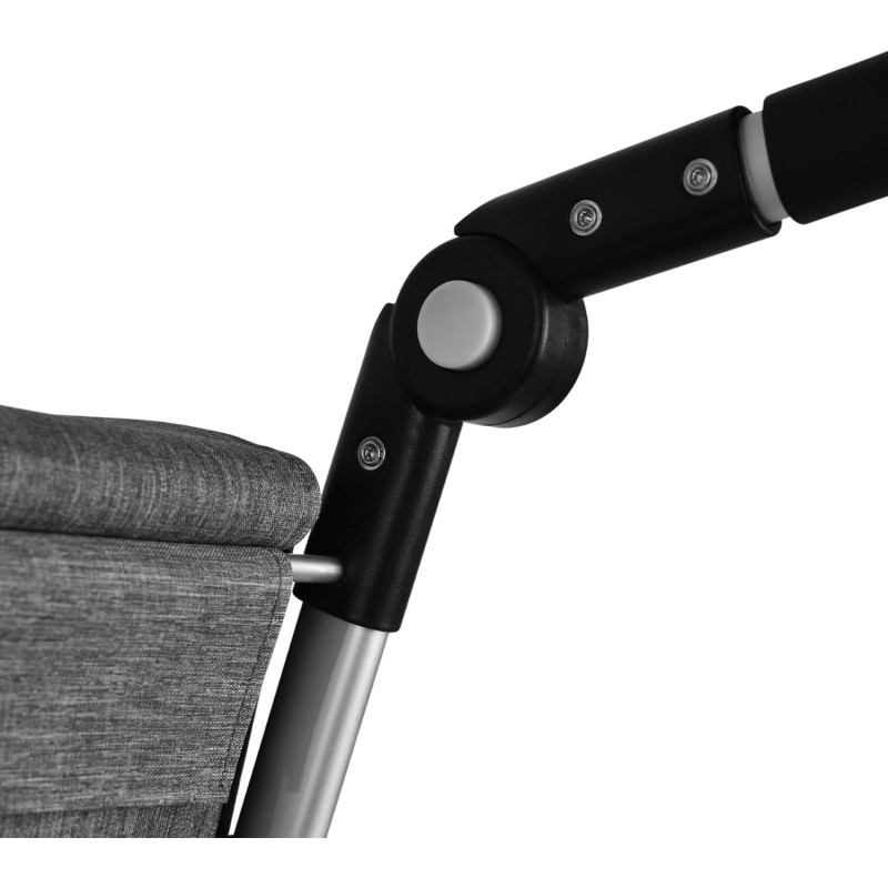 CARRO DE COMPRA JATA HCAR2502 CARRO DE COMPRA JATA HCAR2502