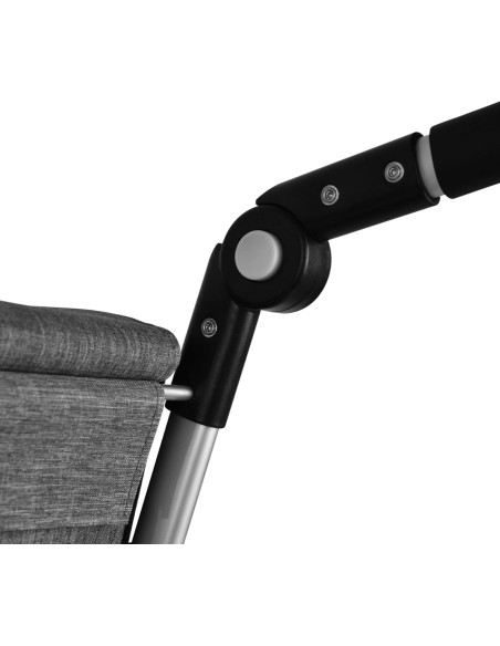 CARRO DE COMPRA JATA HCAR2502