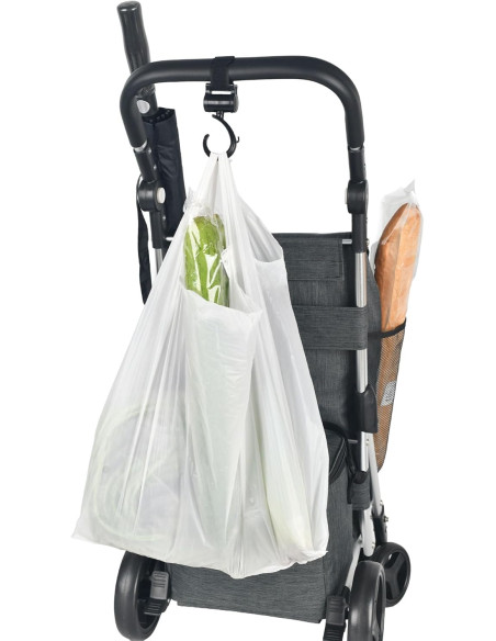 CARRO DE COMPRA JATA HCAR2502