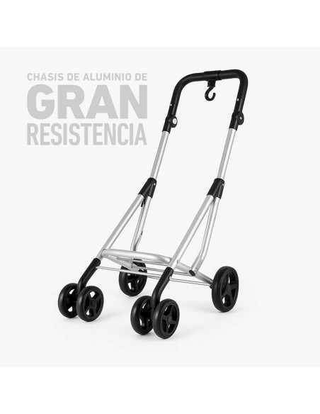 CARRO DE COMPRA JATA HCAR2502