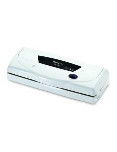 ENVASADORA VACIO MAGIC VAC...