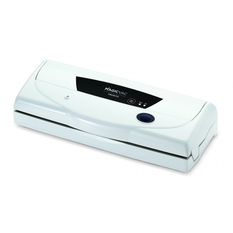 ENVASADORA VACIO MAGIC VAC PRONTO