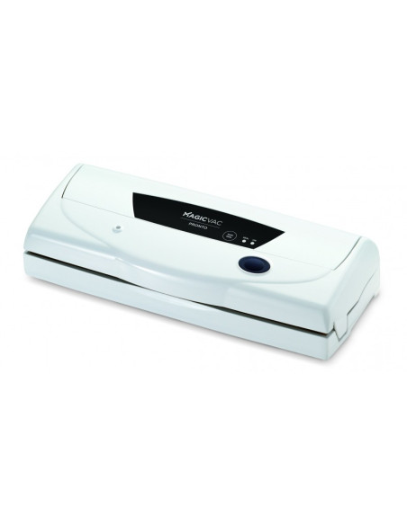 ENVASADORA VACIO MAGIC VAC PRONTO