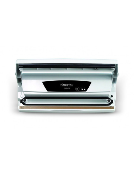 ENVASADORA VACIO MAGIC VAC PRONTO