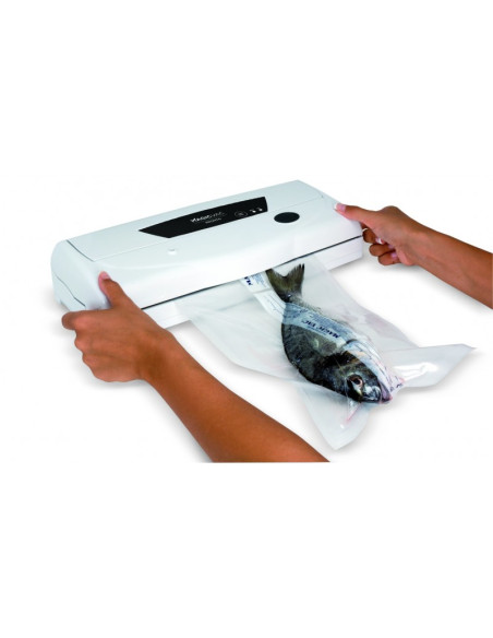 ENVASADORA VACIO MAGIC VAC PRONTO