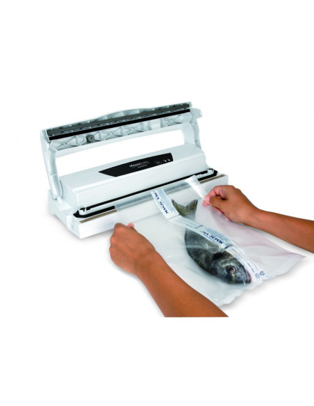 ENVASADORA VACIO MAGIC VAC PRONTO