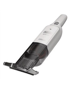 ASPIRADOR DE MANO...