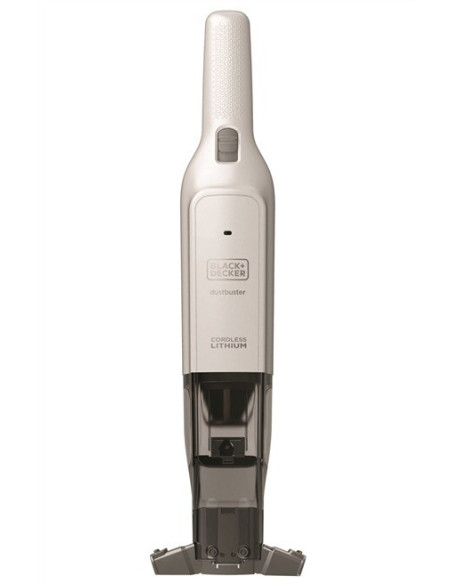 ASPIRADOR DE MANO BLACK&DECKER HLVC315J11