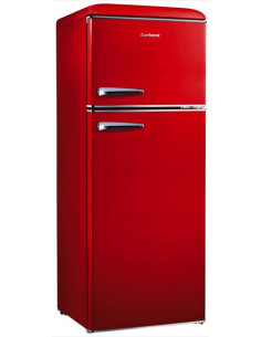 Frigorifico 2puertas...