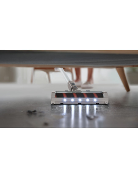 Aspirador escoba Philips Pae XC201101