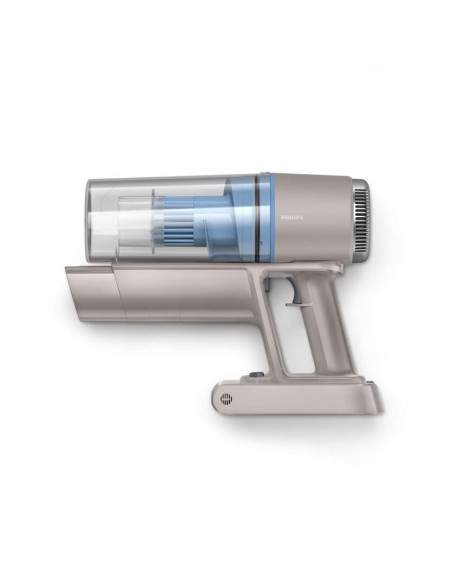 Aspirador escoba Philips Pae XC201101