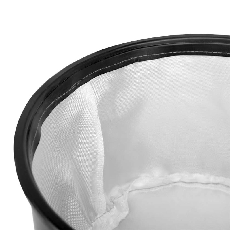 Aspirador de cenizas Orbegozo APZ1200 Aspirador de cenizas Orbegozo APZ1200