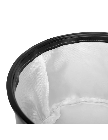 Aspirador de cenizas Orbegozo APZ1200