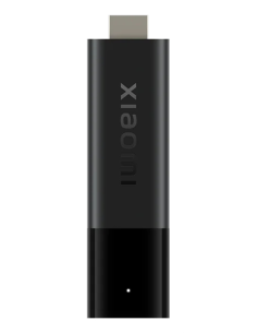 Xiaomi PFJ4197EU adaptador...