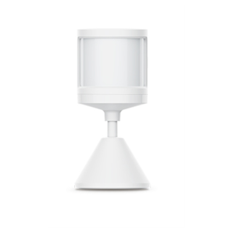 Xiaomi Motion Sensor 2S Techo/pared... Xiaomi Motion Sensor 2S Techo/pared...