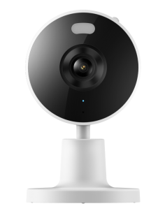 Xiaomi Smart Camera C100...