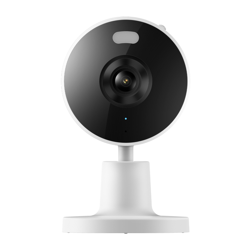 Xiaomi Smart Camera C100 Esférico...
