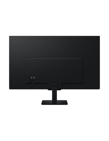 Samsung LS32FM502EUXEN pantalla para PC 81,3 cm (32) 1920 x 1080 Pixeles Full HD LED Negr