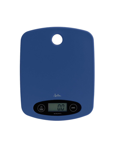Báscula de cocina JATA HBAL0350