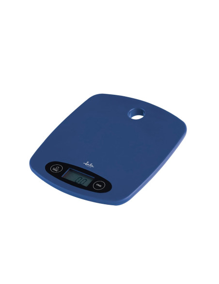 Báscula de cocina JATA HBAL0350