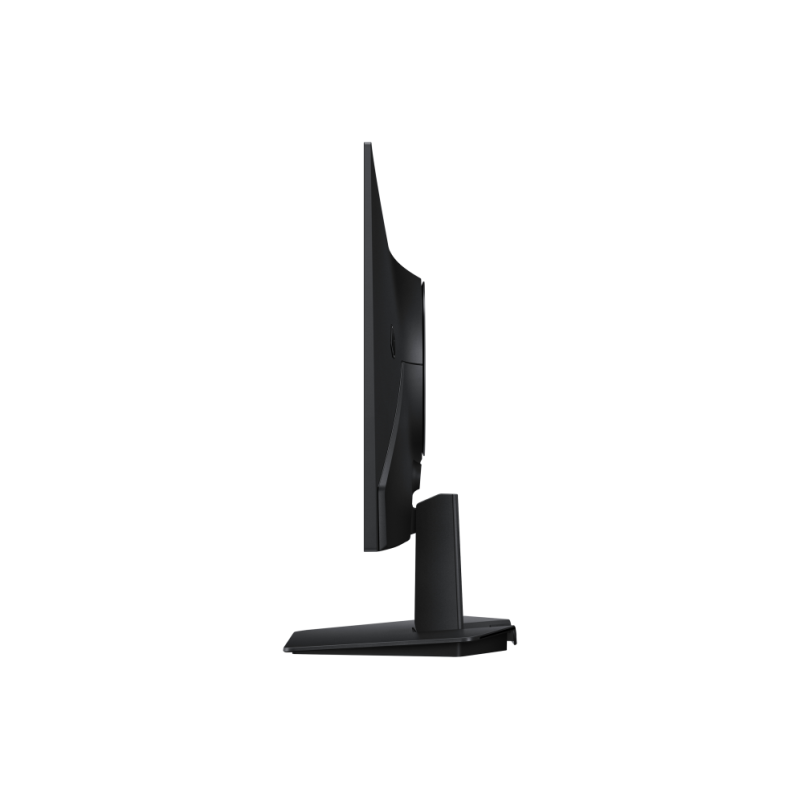 Samsung G50F pantalla para PC 68,6 cm...