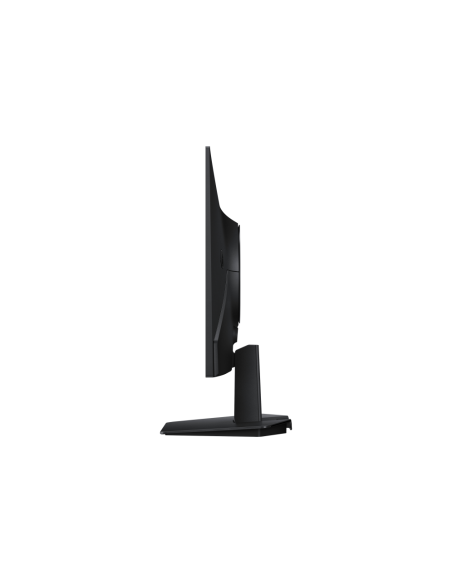 Samsung G50F pantalla para PC 68,6 cm (27) 2560 x 1440 Pixeles Quad HD LCD Negr