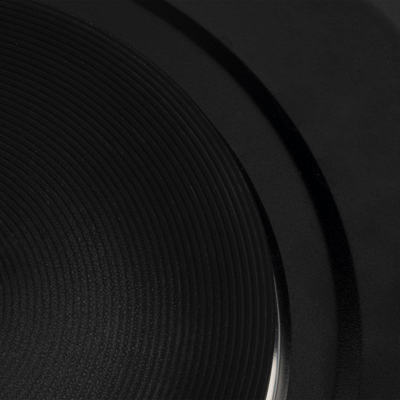 PLACA ELÉCTRICA 2 FUEGOS JATA JECE1252