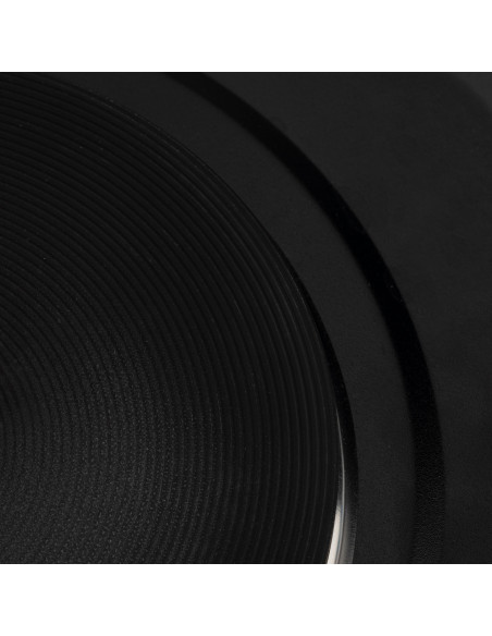 PLACA ELÉCTRICA 2 FUEGOS JATA JECE1252