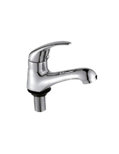 Grifo baño Nova GR1A06