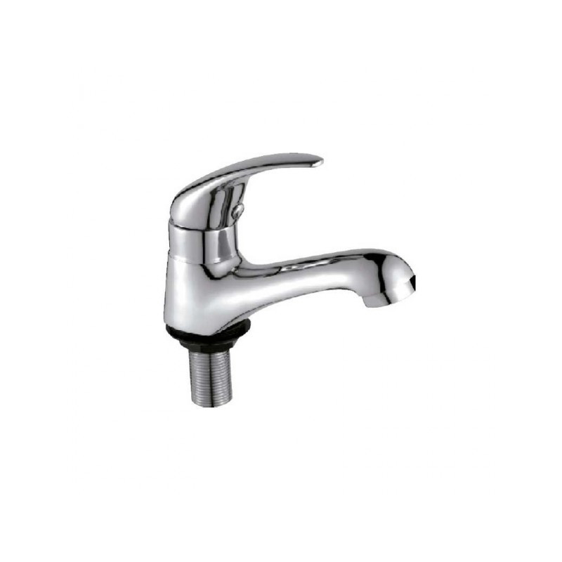 Grifo baño Nova GR1A06