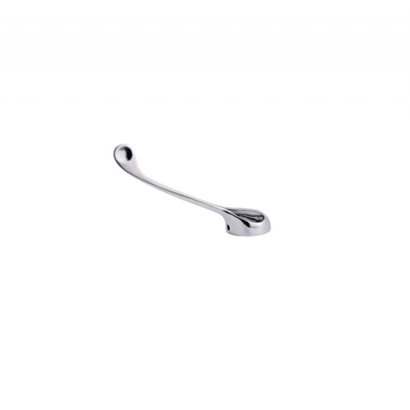 Maneta Nova GER35 Maneta Nova GER35