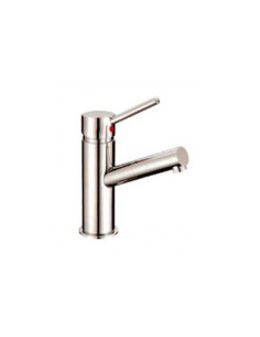 Grifo baño Nova IR01