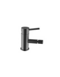 Grifo baño Nova IR02