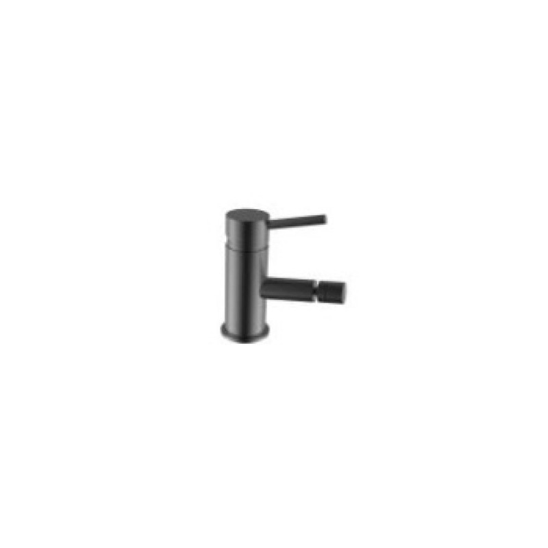 Grifo baño Nova IR02