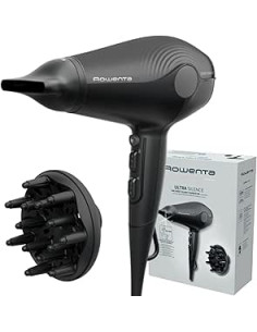Secador Rowenta CV6430F0...