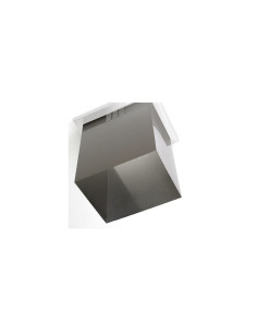 Tubo superior Cata 02863305