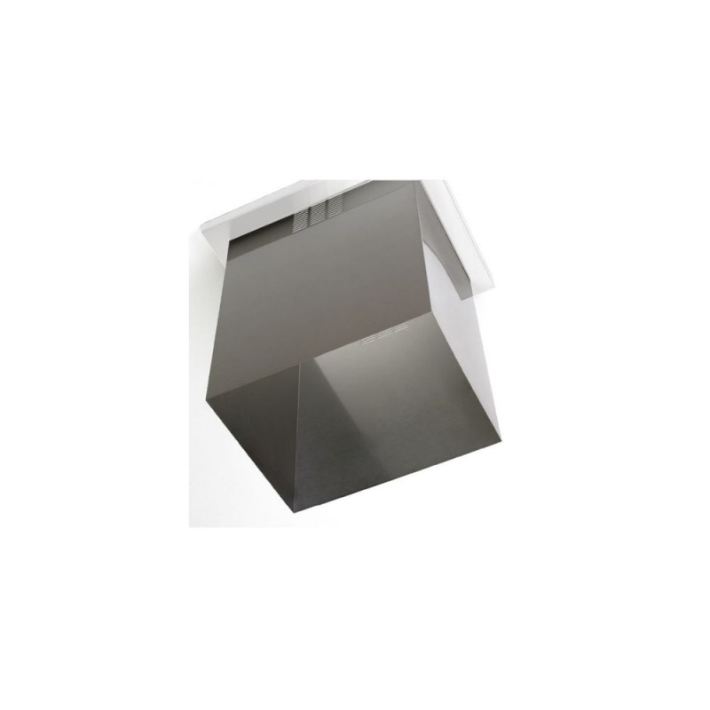 Tubo superior Cata 02863305